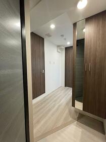 14/16 その他画像