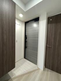 15/16 その他画像