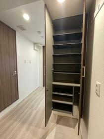 16/16 その他画像