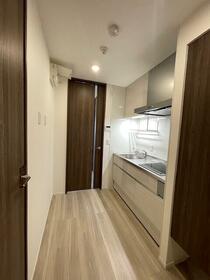 4/16 その他画像