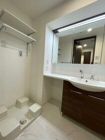 6/16 その他画像