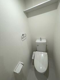 7/16 その他画像