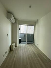 8/16 その他画像