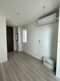 9/16 その他画像