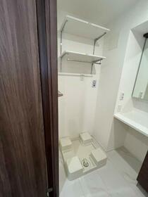 10/16 その他画像