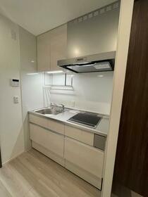 12/16 その他画像