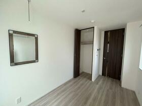 14/16 その他画像