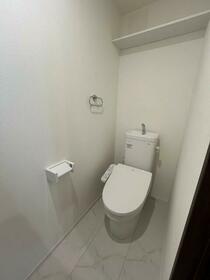 8/16 その他画像