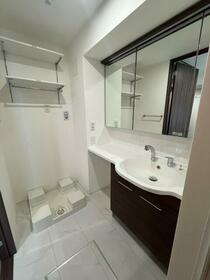 9/16 その他画像