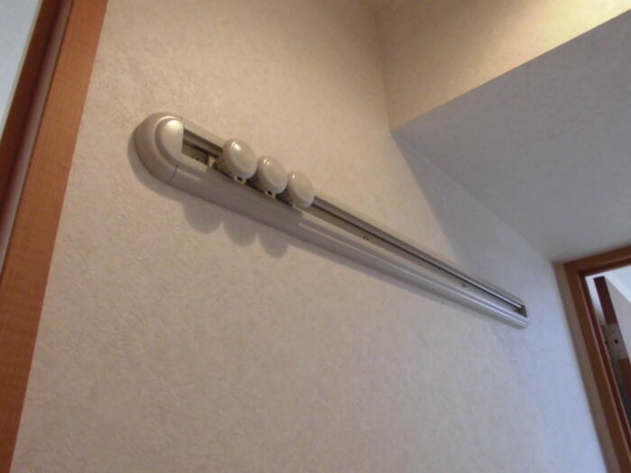 14/23 その他画像