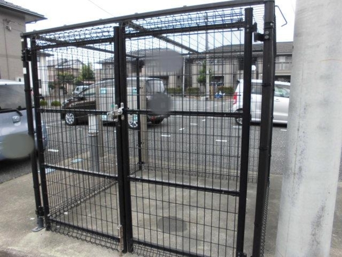 15/23 その他画像