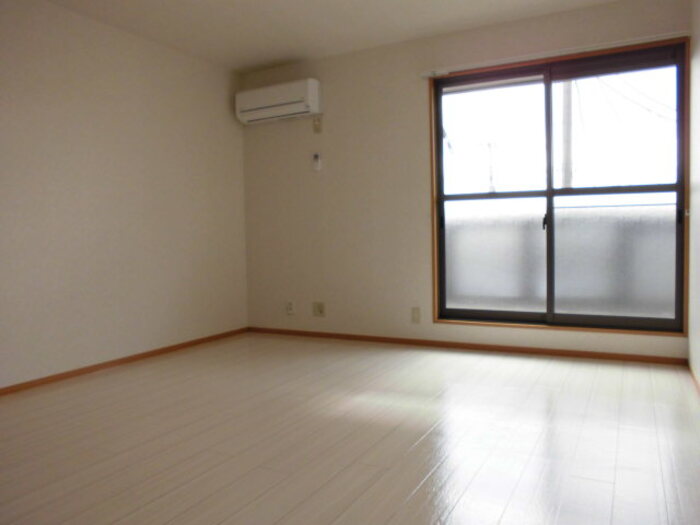 3/23 リビング/ダイニング