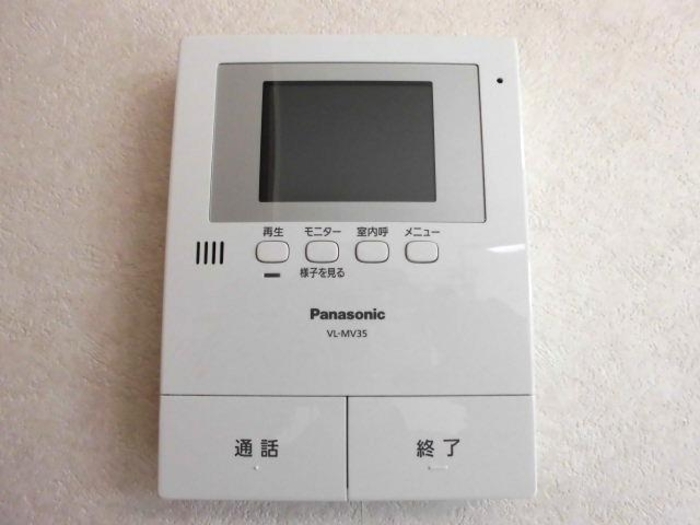 13/23 その他画像