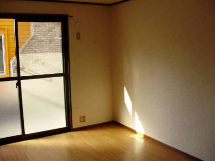 3/12 リビング/ダイニング