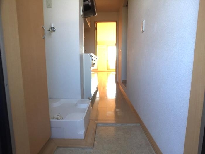 15/30 その他画像