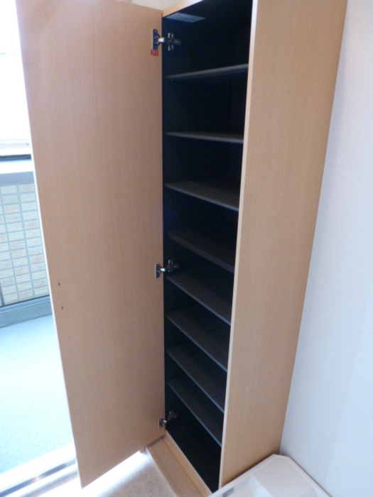 16/30 その他画像