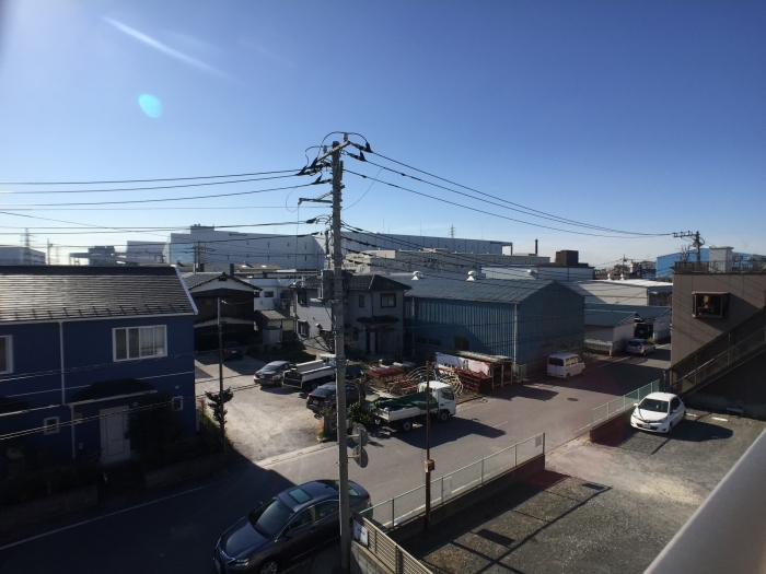 19/30 その他画像