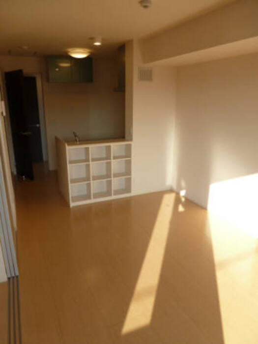 3/9 リビング/ダイニング