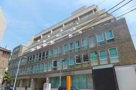 14/16 バルコニー