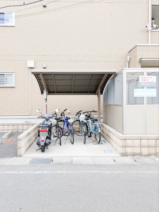 7/11 その他画像