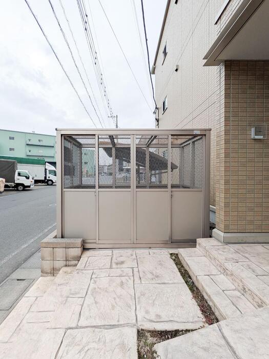 8/11 その他画像