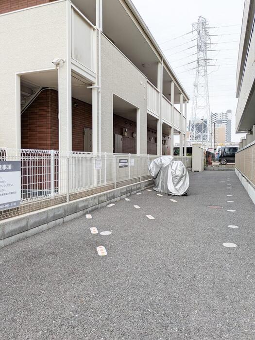 9/11 その他画像