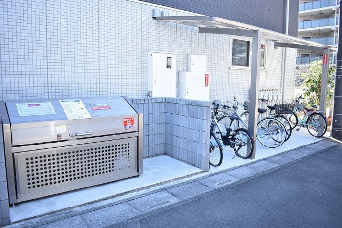 13/19 その他画像