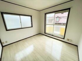 5/16 リビング/ダイニング