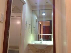 12/16 その他画像