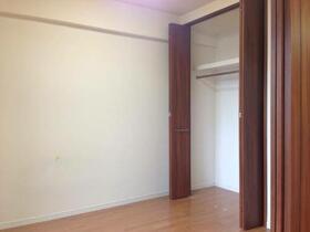 11/16 その他画像