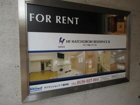 11/11 その他画像