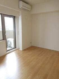 5/11 その他画像