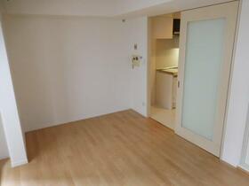 6/11 その他画像