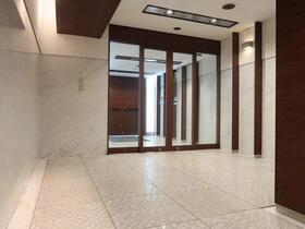 7/11 その他画像