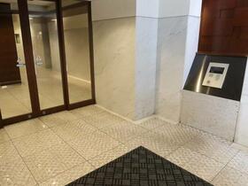 9/11 その他画像