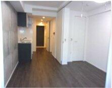 3/10 リビング/ダイニング