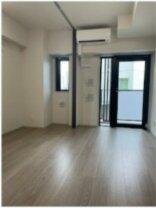 4/10 リビング/ダイニング