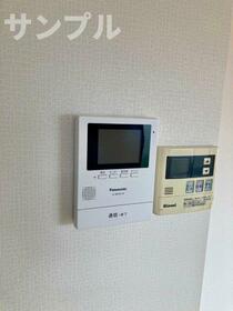 13/26 その他画像