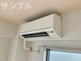 14/26 その他画像