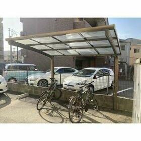 15/26 その他画像