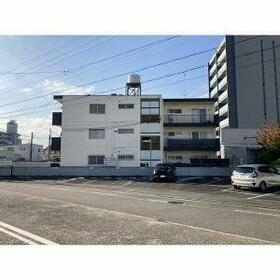 16/26 その他画像