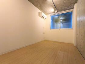 3/14 リビング/ダイニング