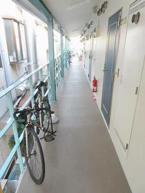 10/16 その他画像