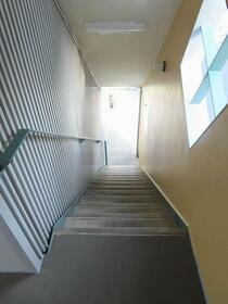 11/16 その他画像