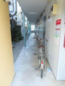 12/16 その他画像