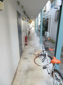 13/16 その他画像