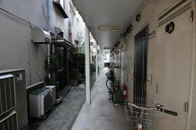 14/16 その他画像