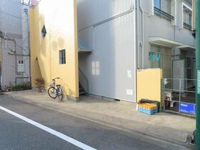 7/16 その他画像