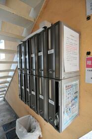 8/16 その他画像