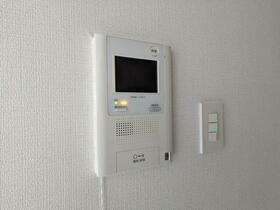 13/16 その他画像